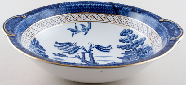 Bowl c1927